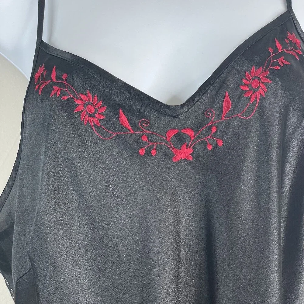 Cabernet *details full